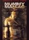 Mummy Maniac