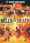 Bells of Death