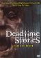 Deadtime Stories