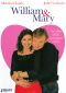 William and Mary [TV Series]