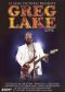 Greg Lake: In Concert