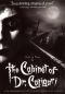 The Cabinet of Dr. Caligari