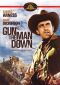 Gun the Man Down
