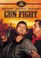 Gun Fight