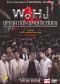 Wo Hu: Operation Undercover