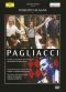 Pagliacci (Arena di Verona)