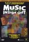 Music From the Inside Out