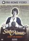 American Experience: Sister Aimee - Saint or Sinner?