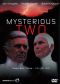 Mysterious Two