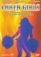 Laker Girls