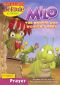 Hermie & Friends: Milo the Mantis Who Wouldnt Pray