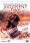 Judgment Day: The Ellie Nesler Story