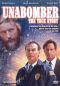 Unabomber: The True Story