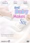 And Baby Makes Six