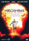 Hiroshima: Out of the Ashes