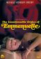 Orgias Inconfesables De Emmanuelle