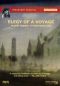 Elegy of a Voyage