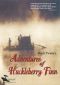 The Adventures of Huckleberry Finn