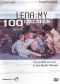 Lena: My 100 Children