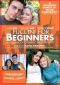 Puccini for Beginners