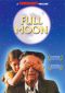 Vollmond
