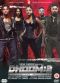 Dhoom 2