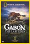 National Geographic: Gabon - The Last Eden