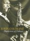 John Coltrane: Impressions of Coltrane