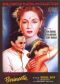 Parineeta