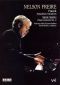 Nelson Freire: Franck/Saint-Saëns