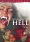 Gothic Vampires from Hell
