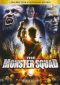 The Monster Squad