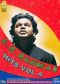 A.R. Rahman Hits, Vol. 4