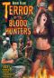 Terror of the Bloodhunters