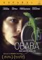 Obaba