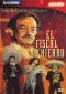 El Fiscal De Hierro