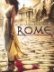 Rome: Son of Hades