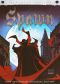 Spawn: The Burning Vision