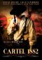 Cartel 1882