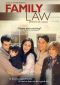 Family Law