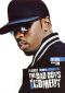P. Diddy Presents the Bad Boys of Comedy: Episode 2.1