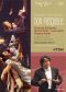 Don Pasquale (Teatro alla Scala)