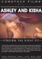 Ashley and Kisha: Finding the Right Fit