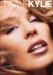 Kylie Minogue: Ultimate Kylie
