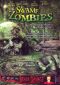 Swamp Zombies