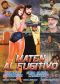 Maten al Fugitivo