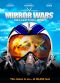 Mirror Wars: Reflection One