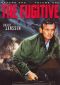 The Fugitive: The Girl from Little Egypt