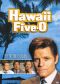 Hawaii Five-O: Forty Feet High and it Kills!