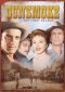Gunsmoke: Prairie Happy